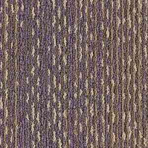 Ковровая плитка Tessera In-Touch 3308 tapestry фото ##numphoto## | FLOORDEALER